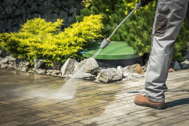 Boat and Dock Cleaning in Murray, UT